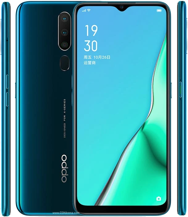 Oppo A11 64GB