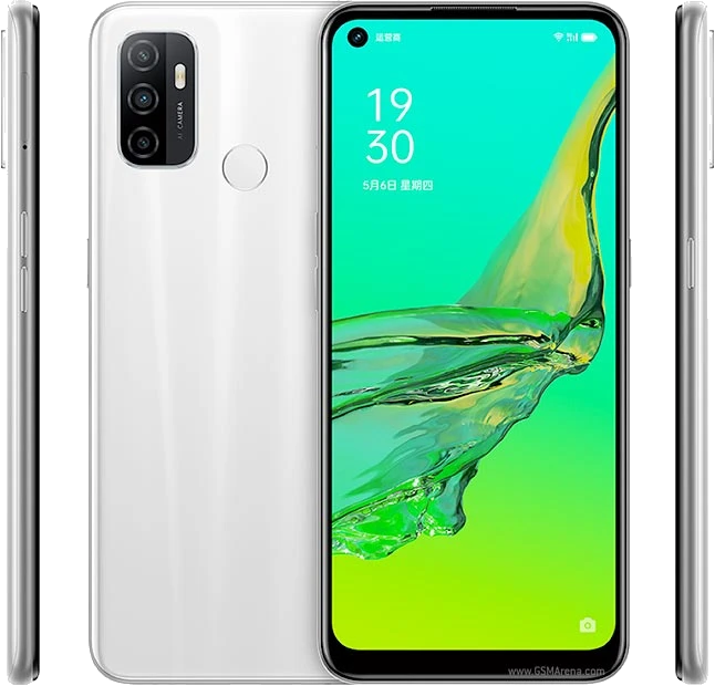 Oppo A11s 64GB