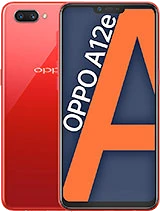 Oppo A12e 64GB