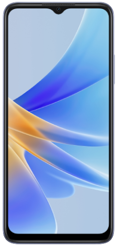 Oppo A17 64GB