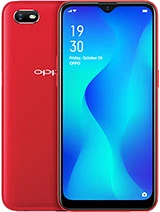 Oppo A1k 32GB