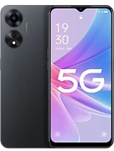 Oppo A1x 128GB