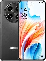 Oppo A2 Pro 256GB
