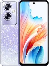Oppo A2 256GB
