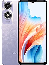 Oppo A2x 128GB