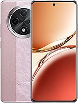 Oppo A3 Pro 128GB