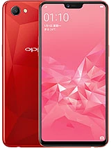 Oppo A3 128GB