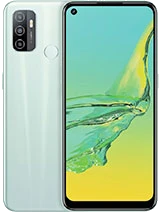 Oppo A32 64GB