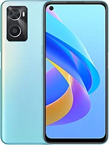 Oppo A36 128GB