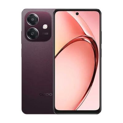 Oppo A40 256GB