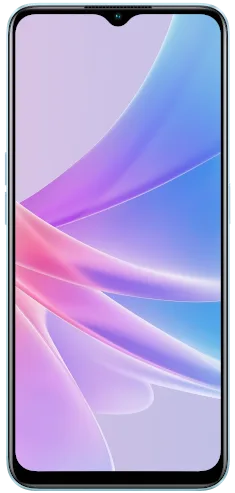 Oppo A5 5G 256GB