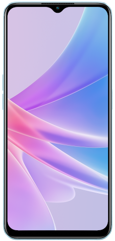 Oppo A5 5G 256GB