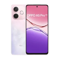 Oppo A5 Pro 5G 256GB