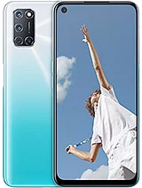 Oppo A52 64GB