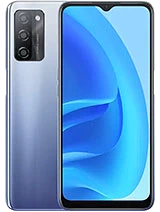 Oppo A55s 128GB