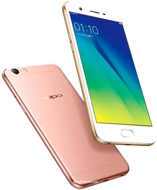 Oppo A57 128GB