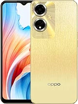 Oppo A59 128GB