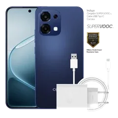 Oppo A6 Pro 5G 256GB
