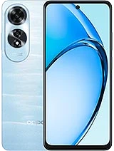Oppo A60 128GB