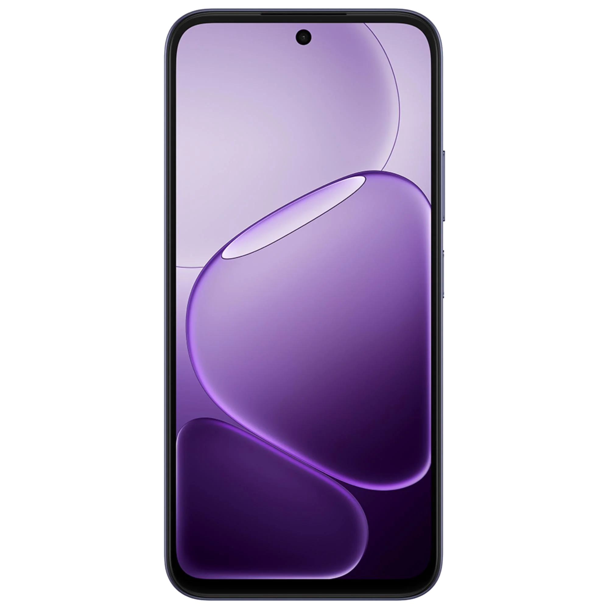 Oppo A6X 5G 128GB