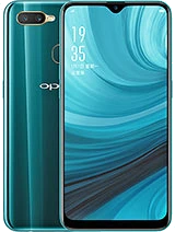 Oppo A7 32GB