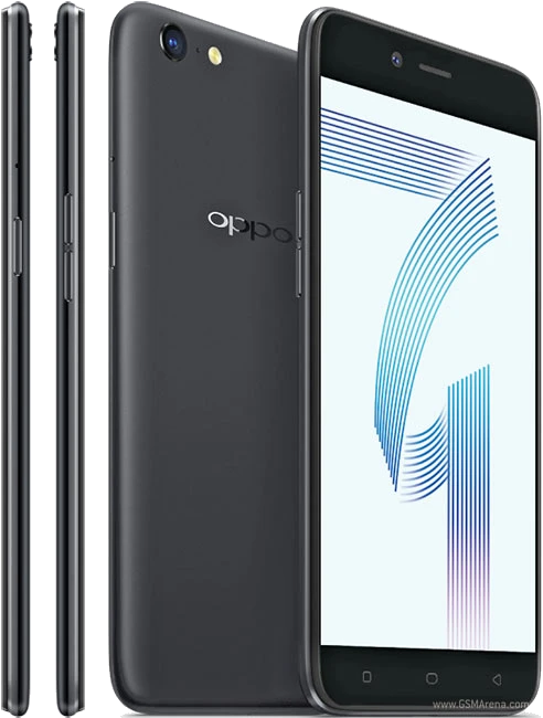 Oppo A71 16GB