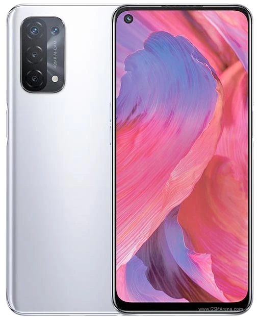 Oppo A74 5G 128GB
