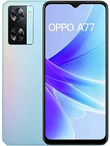 Oppo A77 4G 64GB