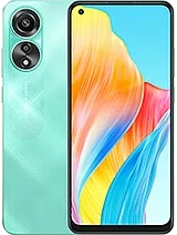Oppo A78 4G 128GB