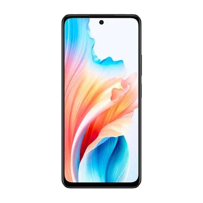 Oppo A79 256GB