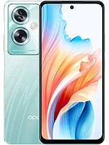 Oppo A79 128GB