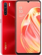 Oppo A91 128GB