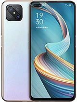 Oppo A92s 128GB