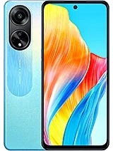 Oppo A98 256GB