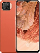 Oppo F17 64GB