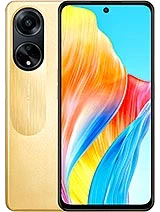 Oppo F23 128GB