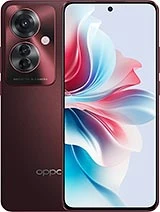 Oppo F25 Pro 128GB