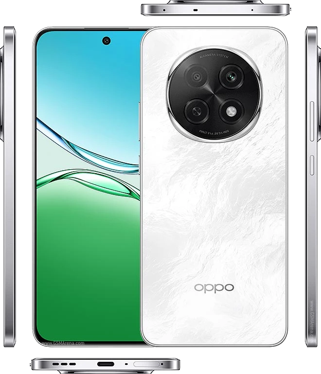 Oppo F29 Pro 128GB