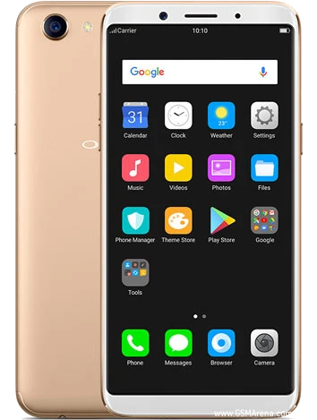 Oppo F5 32GB