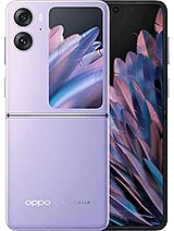 Oppo Find N2 Flip 256GB
