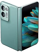 Oppo Find N2 256GB