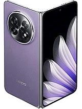 Oppo Find N5 256GB
