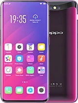 Oppo Find X 128GB