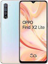 Oppo Find X2 Lite 128GB