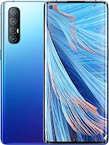 Oppo Find X2 Neo 256GB
