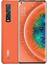 Oppo Find X2 Pro 256GB