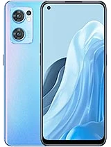 Oppo Find X5 Lite 256GB