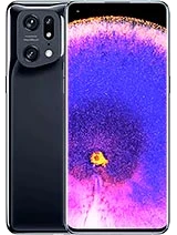 Oppo Find X5 Pro 256GB