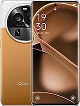 Oppo Find X6 Pro 256GB