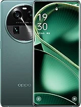 Oppo Find X6 256GB